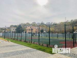 2-к квартира, вторичка, 61м2, 5/21 этаж