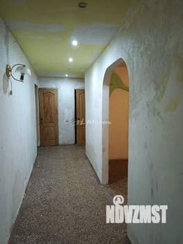 3-к квартира, вторичка, 68м2, 1/9 этаж