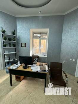 Студия квартира, вторичка, 27м2, 1/3 этаж