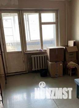 3-к квартира, вторичка, 68м2, 8/9 этаж