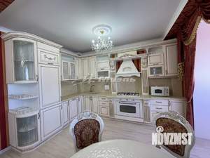 3-к квартира, вторичка, 89м2, 9/10 этаж