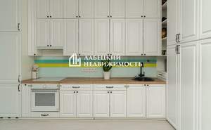 1-к квартира, вторичка, 50м2, 10/10 этаж