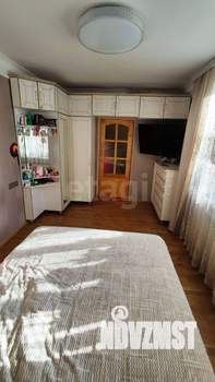 2-к квартира, вторичка, 44м2, 2/5 этаж