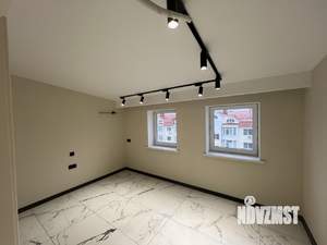 2-к квартира, сданный дом, 56м2, 10/10 этаж