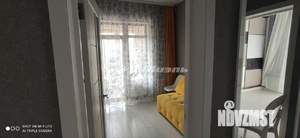 2-к квартира, вторичка, 57м2, 6/7 этаж