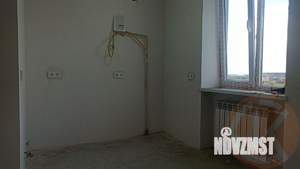 Студия квартира, вторичка, 24м2, 5/5 этаж