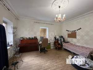 2-к квартира, вторичка, 44м2, 1/2 этаж