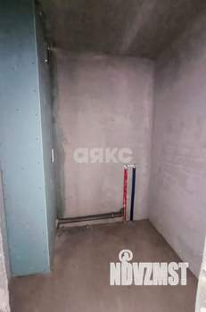 2-к квартира, вторичка, 49м2, 9/9 этаж