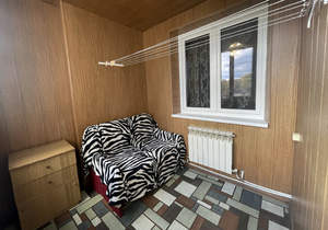 2-к квартира, вторичка, 56м2, 5/5 этаж