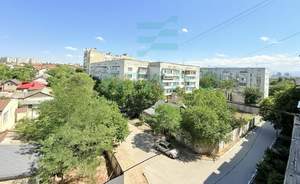 2-к квартира, вторичка, 48м2, 5/5 этаж