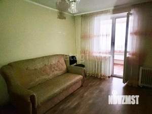 5-к квартира, вторичка, 111м2, 5/10 этаж