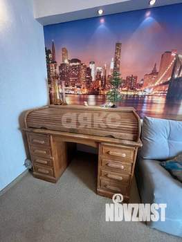 2-к квартира, вторичка, 50м2, 2/5 этаж