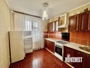 1-к квартира, вторичка, 39м2, 8/11 этаж