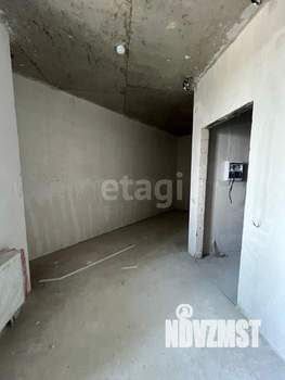 1-к квартира, вторичка, 29м2, 12/16 этаж