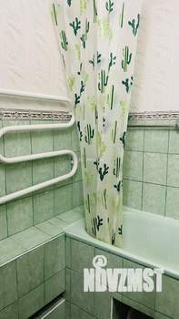 3-к квартира, вторичка, 68м2, 1/9 этаж