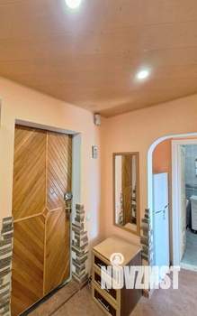 2-к квартира, вторичка, 50м2, 6/9 этаж