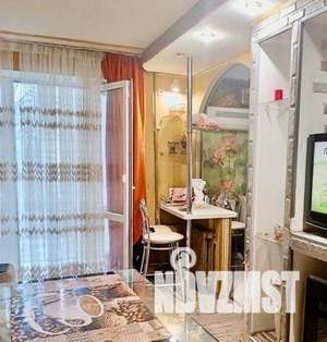 3-к квартира, вторичка, 68м2, 3/5 этаж