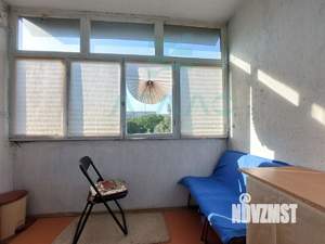 3-к квартира, вторичка, 68м2, 3/9 этаж