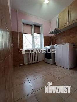 1-к квартира, вторичка, 26м2, 2/5 этаж