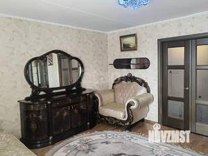 3-к квартира, вторичка, 65м2, 8/9 этаж