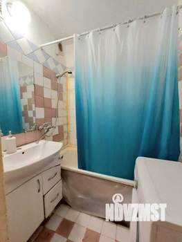 1-к квартира, вторичка, 62м2, 2/9 этаж