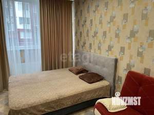 1-к квартира, вторичка, 44м2, 2/9 этаж