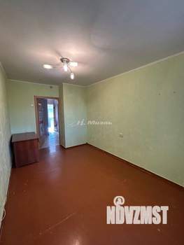 3-к квартира, вторичка, 65м2, 3/5 этаж