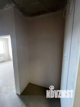 2-к квартира, вторичка, 62м2, 10/19 этаж
