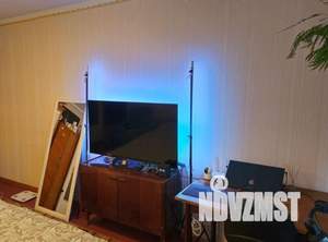 1-к квартира, вторичка, 36м2, 5/9 этаж
