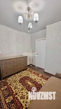 3-к квартира, вторичка, 65м2, 8/9 этаж