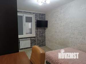 2-к квартира, вторичка, 50м2, 2/6 этаж