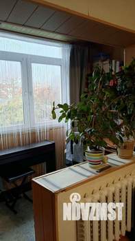 1-к квартира, вторичка, 30м2, 3/9 этаж