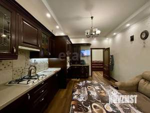 Фото квартиры на продажу (4)