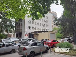 3-к квартира, вторичка, 86м2, 9/10 этаж