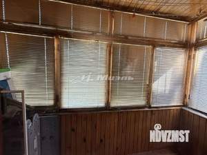 2-к квартира, вторичка, 50м2, 9/9 этаж