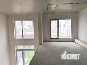 2-к квартира, вторичка, 75м2, 1/8 этаж