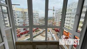 3-к квартира, вторичка, 85м2, 9/10 этаж