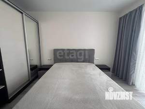2-к квартира, вторичка, 50м2, 5/10 этаж