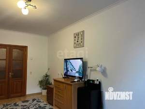 3-к квартира, вторичка, 62м2, 1/9 этаж