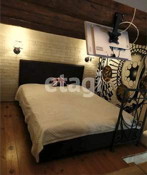 2-к квартира, вторичка, 82м2, 9/10 этаж