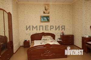 1-к квартира, вторичка, 36м2, 1/1 этаж