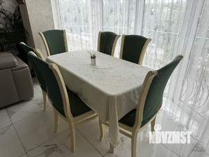 Студия квартира, вторичка, 58м2, 3/9 этаж