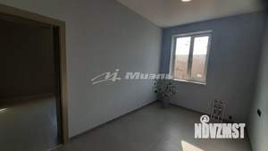 1-к квартира, вторичка, 33м2, 1/3 этаж