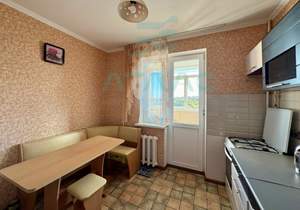 2-к квартира, вторичка, 51м2, 6/9 этаж