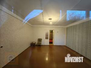 3-к квартира, вторичка, 69м2, 3/9 этаж