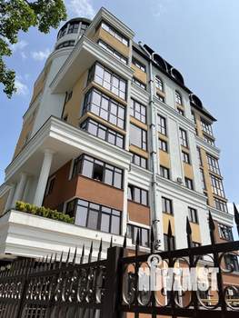 1-к квартира, вторичка, 65м2, 4/10 этаж
