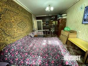 2-к квартира, вторичка, 48м2, 2/9 этаж