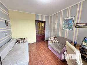 2-к квартира, вторичка, 49м2, 3/9 этаж