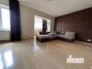 5-к квартира, вторичка, 181м2, 4/4 этаж