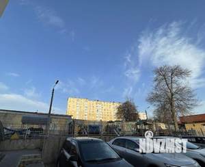 3-к квартира, вторичка, 76м2, 3/10 этаж